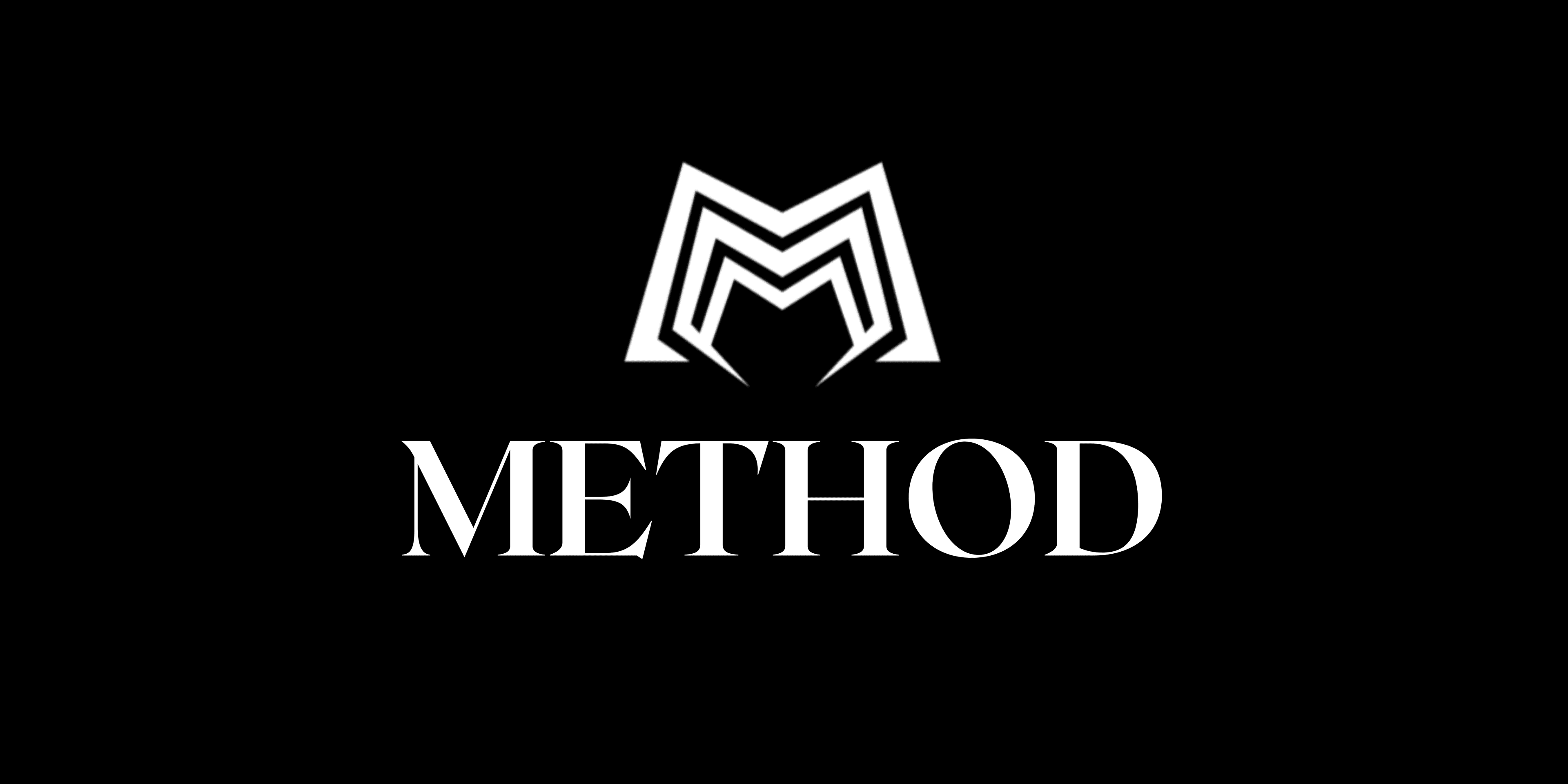 M-METHOD